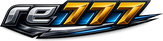 RE 777